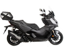 Hepco & Becker Smartrack-Heckträger für Honda ADV 350 (2022-2026) – im Komplettset enthalten