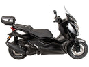 Hepco & Becker Smartrack-Heckträger für Yamaha Xmax 125/300/Tech Ma (2023-2026) – im Komplettset enthalten