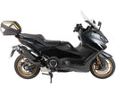 Hepco & Becker Smartrack-Heckträger für Yamaha T-Max 560/Tech Max (2022-2026) – im Komplettset enthalten