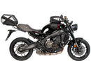 Hepco & Becker Smartrack-Heckträger für Yamaha XSR 900 (2022-2026) – im Komplettset enthalten