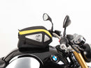 BMW R NINET URBAN G [2017-2023] - Tanking Basic including counterpart tank sac-12