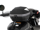 Kawasaki Z7 Hybrid [2024-] - Tank ring Basic
