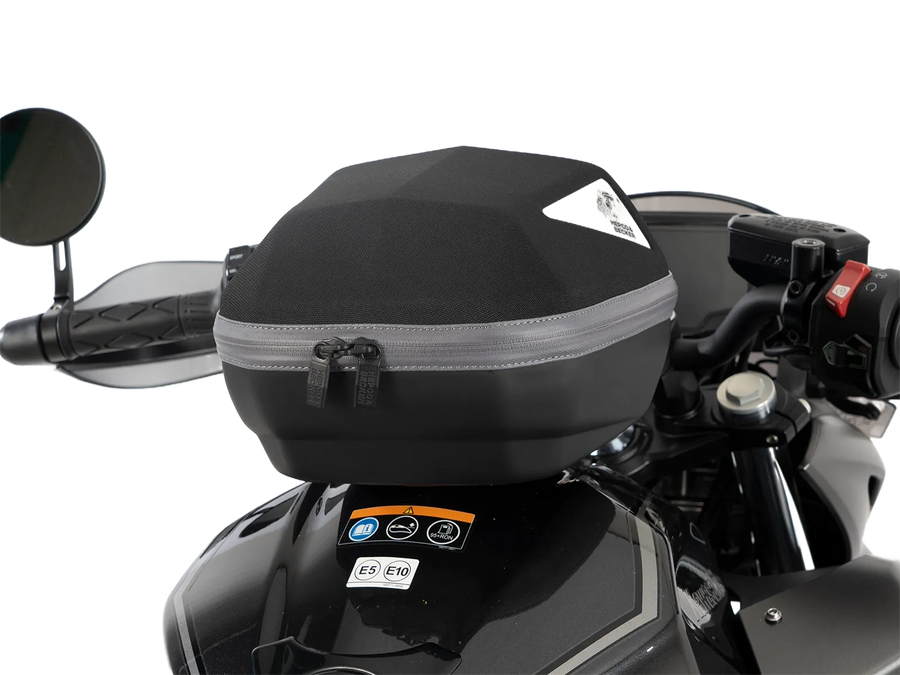 Kawasaki Z7 Hybrid [2024-] - Tank ring Basic