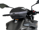 Kawasaki Z 650 S [2026-] - Tank ring Basic