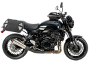 Kawasaki Z 900 RS [2026] - Tankring BASIC