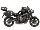 Hepco & Becker Smartrack-Heckträger für Yamaha XSR 900 (2022-2026) – im Komplettset enthalten