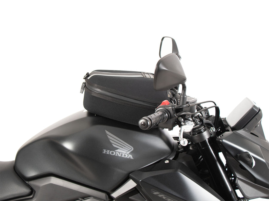 Honda CBR 500 R [2024-2026] - Tankring BASIC