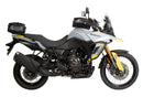 Suzuki V-Strom 800 DE [2023-2025]-Smartrack-5