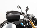 BMW R NINET [2014-2016] - Tanking Basic including counterpart tank backpack-14