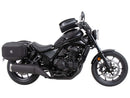 Honda CMX 1100 Rebel [2021-2024] - Tanking Basic including counterpart tank sac-5