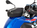 BMW F 800 GS [2024-2025] - Tanking Basic including counterpart tank sac-7