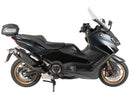 Hepco & Becker Smartrack-Heckträger für Yamaha T-Max 560/Tech Max (2022-2026) – im Komplettset enthalten