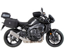 Hepco & Becker Smartrack-Heckträger für Yamaha MT-10 (2022-2024) – im Komplettset enthalten