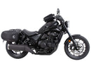Honda CMX 1100 Rebel [2025] - Tanking Basic including counterpart tank bag-7
