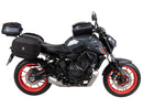 Yamaha MT-07 [2018-2020]-Tanking Basic including counterpart tank sac-6