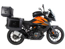KTM 390 Adventure [2020-2024] - Tankring BASIC