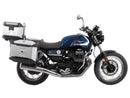 Moto Guzzi V 7 [2021-2024] - luggage bridge-9