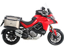 Ducati Multistrada 1260 [2018-2020] - Tanking Basic including counterpart tank sac-3