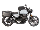 Moto Guzzi V7 Stone [2025] - C -Bow side carrier-16