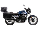Moto Guzzi V 7 [2021-2024] - luggage bridge-8