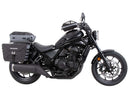 Honda CMX 1100 Rebel [2025] - Tanking Basic including counterpart tank bag-8