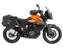 KTM 390 Adventure [2020-2024] - Tankring BASIC