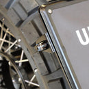 BMW R nineT 1200 Pure [2017-2023] - Paar m.blaze pin motogadget