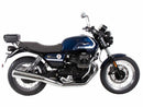 Moto Guzzi V 7 [2021-2025] - luggage bridge-4