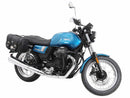 Moto Guzzi V 7 III Carbon [2018-2020]-C-Bow side carrier-1