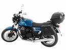 Moto Guzzi V 7 III Carbon [2018-2020] - luggage bridge-6