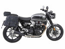 Triumph Speed ​​Twin 1200 [2022-2025]-C-Bow side carrier-11