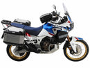 Honda CRF 1000 L Africa TW [2018-2019] - Sayed suitcase carrier-1