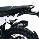 BMW R 1300 GS [2024–2026] - Hinterer Griff schwarz