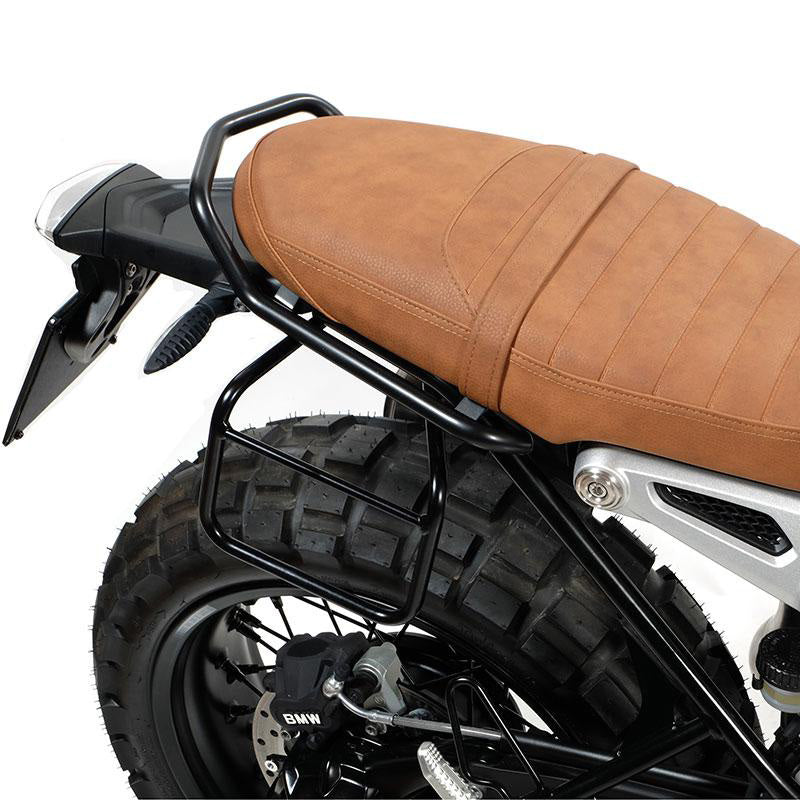 BMW R nineT 1200 Roadster [2014-2023] - Soziusgriff