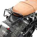 BMW R nineT 1200 Roadster [2014-2023] - Soziusgriff