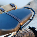 BMW R nineT 1200 Pure [2017-2023] - Soziusgriff