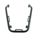 BMW R 1200 GS LC wheel [2013-2019] - Rear handle for the rally seat