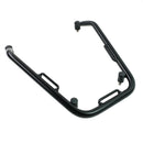 BMW R 1200 GS LC wheel [2013-2019] - Rear handle for the rally seat
