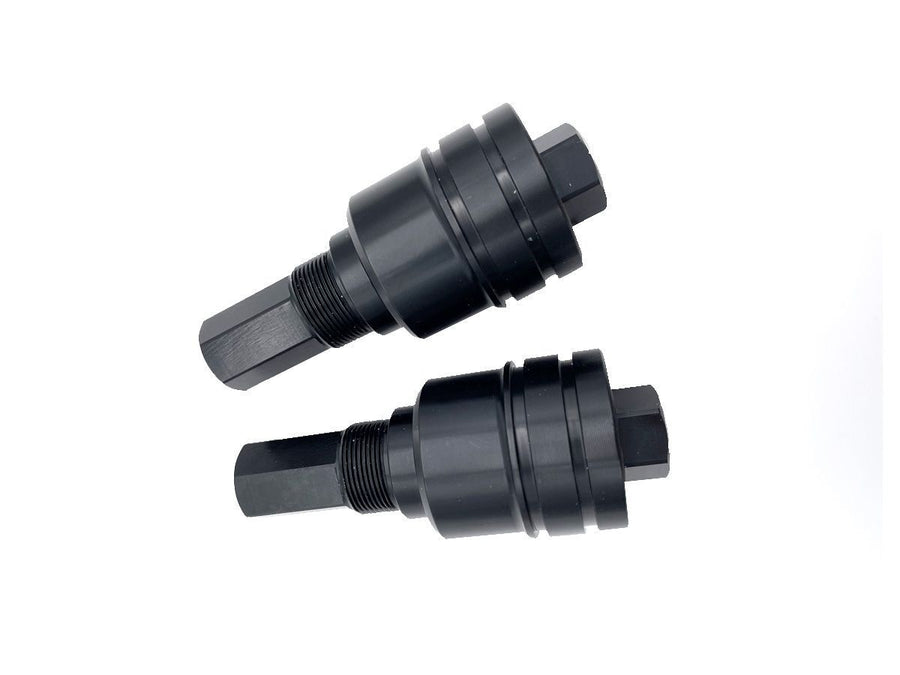 Aprilia Tuono V4 1100 [2019-2022] - Öhlins electronic fork manual adjustment kit - View 3