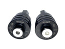 Aprilia Tuono V4 1100 [2019-2022] - Öhlins electronic fork manual adjustment kit - View 5