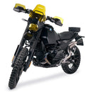 BMW R 12 G/S [2025-2026] - Lenker BMW R12 G/S Comfort