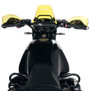 BMW R 12 G/S [2025-2026] - Lenker BMW R12 G/S Comfort