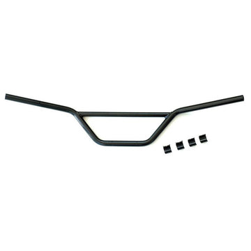 BMW R 12 G/S [2025-2026] - Lenker BMW R12 G/S Comfort