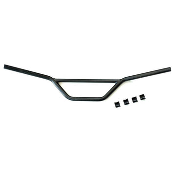 BMW R 12 nineT [2024-2026] - Ergo-Lenker