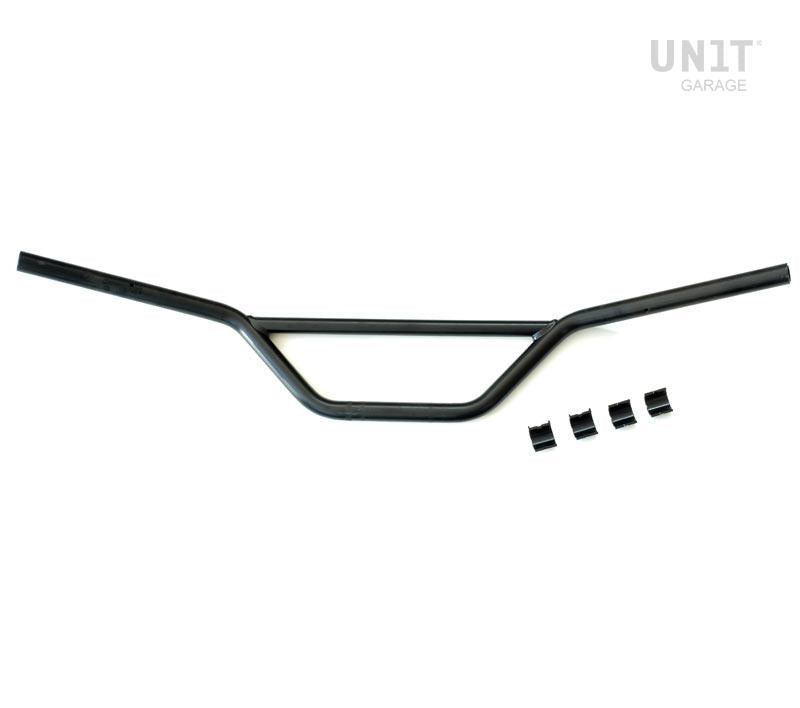 BMW R 12 [2024-2026] - Ergo-Lenker