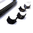 BMW R 12 [2024-2026] - Ergo-Lenker