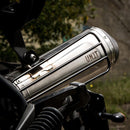 BMW R 1150 GS Adventure [2002-2006] - Auspuff