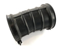 Suzuki LS 650 NP41B [1990] - Snorkel air filter box-2