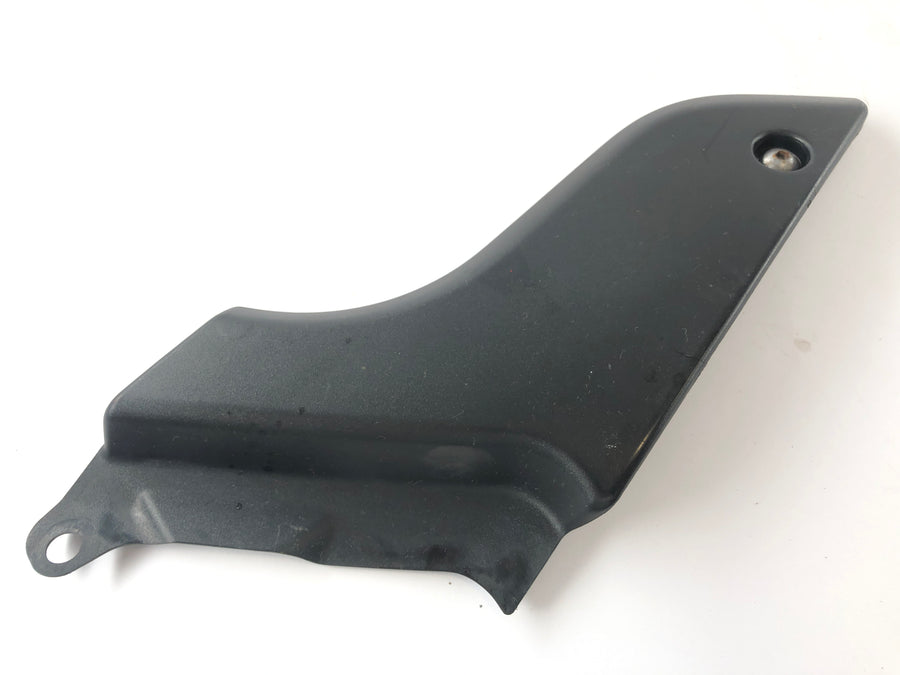 Yamaha FJR 1300 A RP11 [2005] - Fairing on the left side of the tank