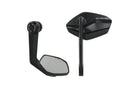 Ducati Streetfighter V4 / V4S 1100 [2022-2024] - Handlebar End Mirror – Image 1
